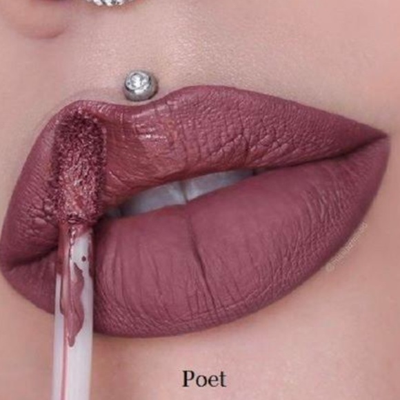 poet anastasia beverly hills